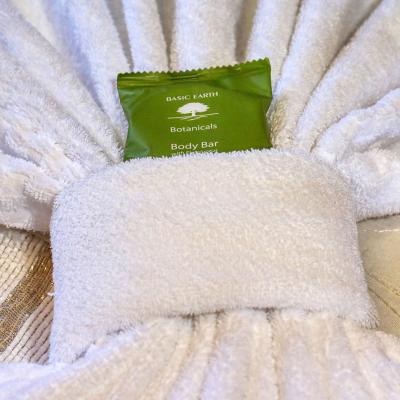 Boat Harbour Garden Cottages 2 I 1920